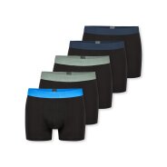 Schiesser Herren Trunk 95/5