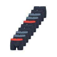 Schiesser Herren Trunk 95/5