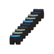 Schiesser Herren Trunk 95/5