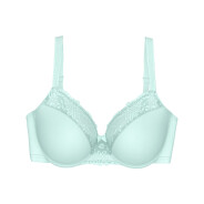Triumph Damen Bügel-BH Ladyform Soft