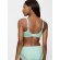 Damen Bügel-BH Ladyform Soft - CRYSTAL BLUE