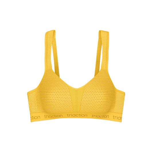 Triumph Damen Sport-BH Triaction Energy Lite