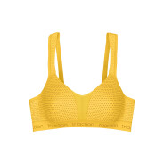 Triumph Damen Sport-BH Triaction Energy Lite