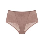 Triumph Damen Maxislip Wild Rose Sensation Maxi