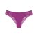 Triumph Damen Brasilslip Wild Peony Florale Brazilian