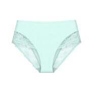 Triumph Damen Maxislip Ladyform Soft Maxi