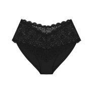 Triumph Damen Maxislip Amourette Maxi