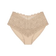 Triumph Damen Maxislip Amourette Maxi