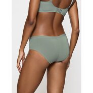 Damen Hipster Smart Natural Hipster - GRIGIO MEDIO