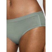 Damen Hipster Smart Natural Hipster - GRIGIO MEDIO
