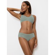 Damen Hipster Smart Natural Hipster - GRIGIO MEDIO