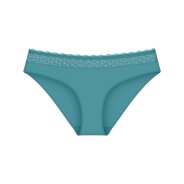 Triumph Damen Tai-Slip Feel of Modal Tai
