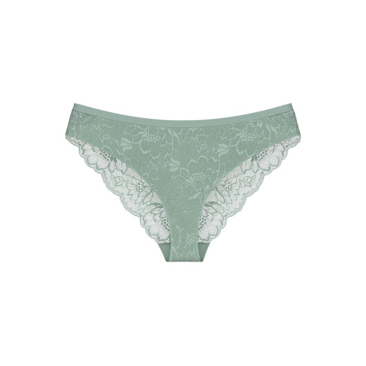 Triumph Damen Brasilslip Amourette Charm Brazilian