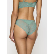 Damen Brasilslip Amourette Charm Brazilian - ABSINTHE