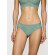 Damen Brasilslip Amourette Charm Brazilian - ABSINTHE