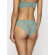 Damen Brasilslip Amourette Charm Brazilian - ABSINTHE