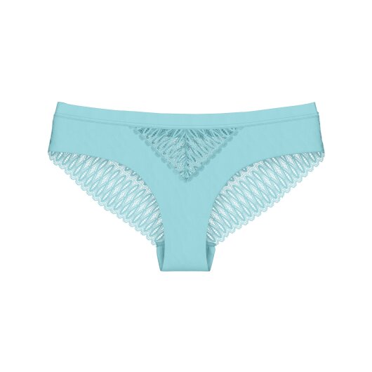 Triumph Damen Brasilslip Aura Spotlight Brazilian