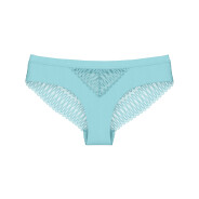 Triumph Damen Brasilslip Aura Spotlight Brazilian