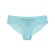 Triumph Damen Brasilslip Aura Spotlight Brazilian