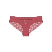 Triumph Damen Brasilslip Aura Spotlight Brazilian