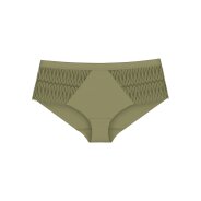 Damen Maxislip Aura Spotlight Maxi