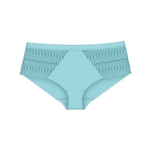 Triumph Damen Maxislip Aura Spotlight Maxi