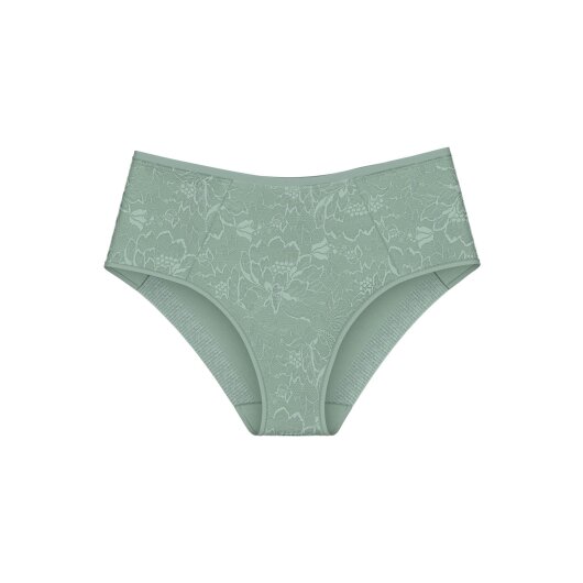 Triumph Damen Maxislip Amourette Charm Maxi