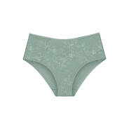 Triumph Damen Maxislip Amourette Charm Maxi