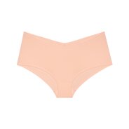 Triumph Damen Panty Body Make-Up Illusion Shorty