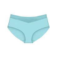 Triumph Damen Maxislip True Shape Sensation Maxi