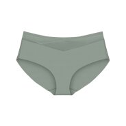 Triumph Damen Maxislip True Shape Sensation Maxi