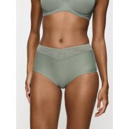 Damen Maxislip True Shape Sensation Maxi - GRIGIO MEDIO