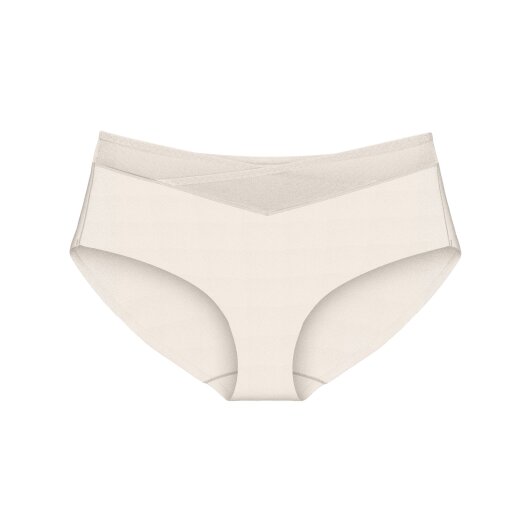 Triumph Damen Maxislip True Shape Sensation Maxi