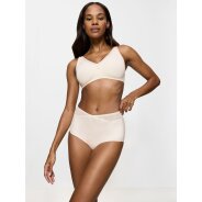 Damen Maxislip True Shape Sensation Maxi - FRESH POWDER