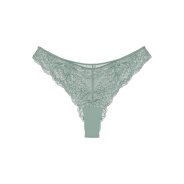 Triumph Damen Brasilslip Amourette Charm Highleg Brazilian