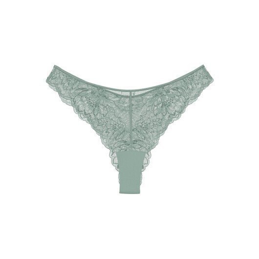 Triumph Damen Brasilslip Amourette Charm Highleg Brazilian