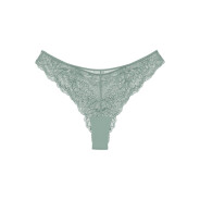 Triumph Damen Brasilslip Amourette Charm Highleg Brazilian