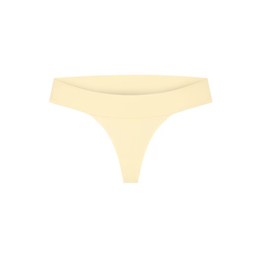 Triumph Damen String Body Make-Up Illusion String