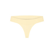 Triumph Damen String Body Make-Up Illusion String