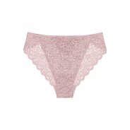 Triumph Damen Tai-Slip Amourette Highleg Tai