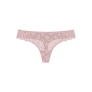 Triumph Damen String Amourette Hipster String