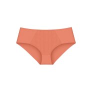 Triumph Damen Hipster Essential Minimizer Hipster