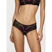 Damen Hipster Sensual Spotlight Hipster