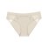 Triumph Damen Tai-Slip Wild Azalea Florale Tai