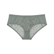 Triumph Damen Hipster Delightful Spotlight Hipster