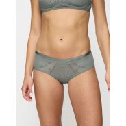 Damen Hipster Delightful Spotlight Hipster - GRIGIO MEDIO