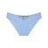 Triumph Damen Tai-Slip Wild Iris Florale Tai