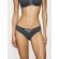Damen Tai-Slip Wild Iris Florale Tai - ANTA
