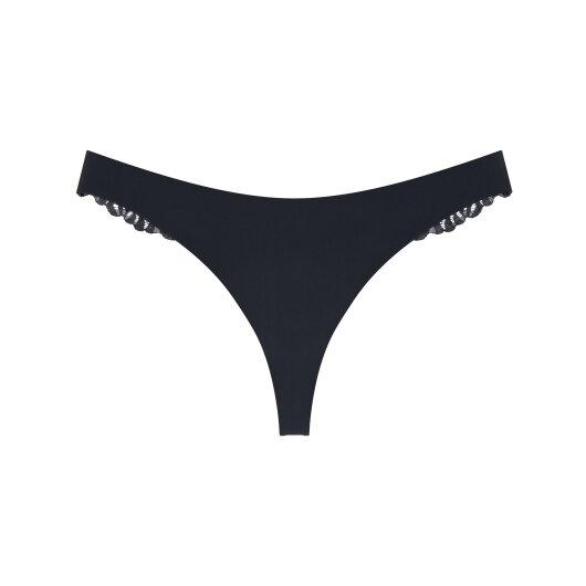 Triumph Damen String Pretty Micro String