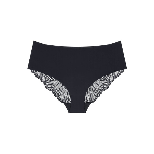 Triumph Damen Maxislip Pretty Micro Maxi